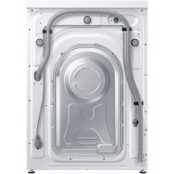 Стиральная машина Samsung WW70T4020EE1UA Фото 4
