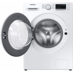 Стиральная машина Samsung WW70T4020EE1UA Фото 5