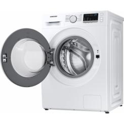 Стиральная машина Samsung WW70T4020EE1UA Фото 6