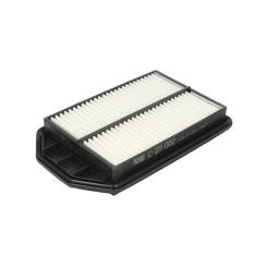 Воздушный фильтр для автомобиля Mann C27002 Фото 1