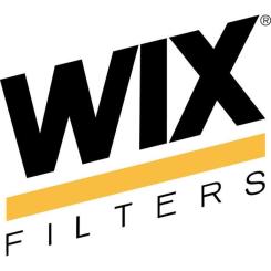 Воздушный фильтр для автомобиля Wixfiltron WA6289 Фото