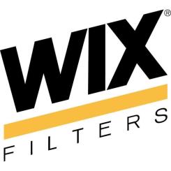 Воздушный фильтр для автомобиля Wixfiltron WA6703 Фото