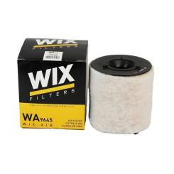 Воздушный фильтр для автомобиля Wixfiltron WA9645 Фото 2