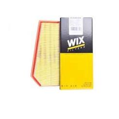 Воздушный фильтр для автомобиля Wixfiltron WA9668 Фото 3