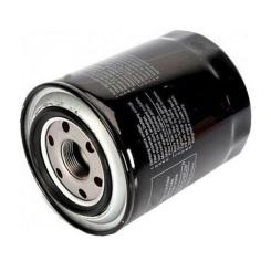 Фильтр масляный AG AUTOPARTS AG 2039 Фото