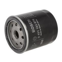 Фильтр масляный Bosch 0 451 103 079 Фото