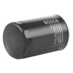 Фильтр масляный Bosch 0 451 103 259 Фото 1
