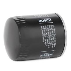 Фильтр масляный Bosch 0 451 103 313 Фото 1