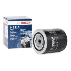 Фильтр масляный Bosch 0 451 103 313 Фото 2