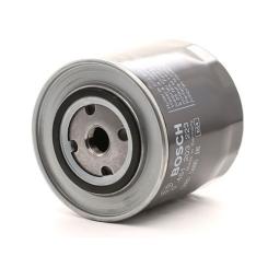 Фильтр масляный Bosch 0 451 203 223 Фото