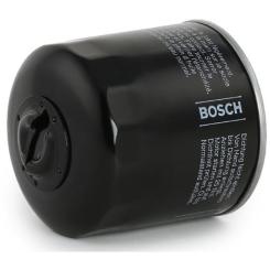 Фильтр масляный Bosch 0 451 203 223 Фото 1