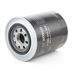 Фильтр масляный Bosch 0 986 452 042 Фото