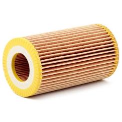 Фильтр масляный Bosch 1 457 429 119 Фото 1