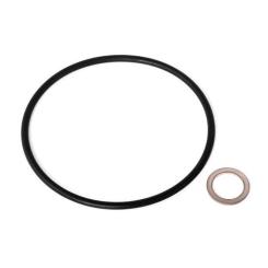 Фильтр масляный Bosch 1 457 429 152 Фото 2