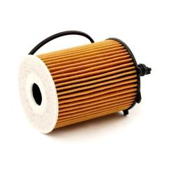 Фильтр масляный Bosch 1 457 429 238 Фото 1