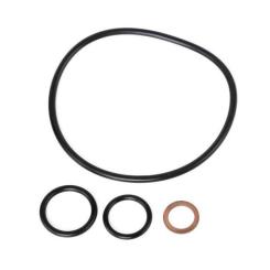 Фильтр масляный Bosch 1 457 429 262 Фото 2