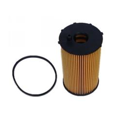 Фильтр масляный Bosch 1 457 429 307 Фото