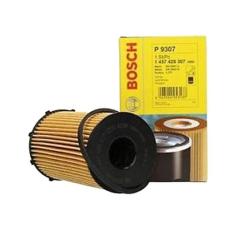 Фильтр масляный Bosch 1 457 429 307 Фото 1