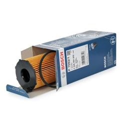 Фильтр масляный Bosch F 026 407 002 Фото 4
