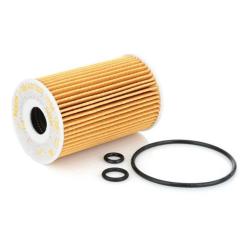 Фильтр масляный Bosch F 026 407 023 Фото 1