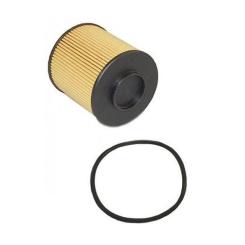 Фильтр масляный Bosch F 026 407 108 Фото 1