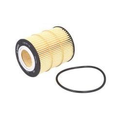 Фильтр масляный Bosch F 026 407 155 Фото