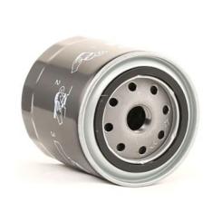 Фильтр масляный Champion COF100102S Фото