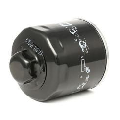 Фильтр масляный Champion COF100126S Фото