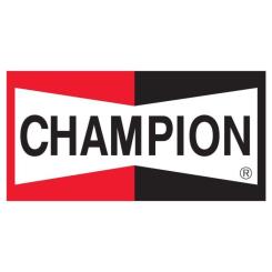 Фильтр масляный Champion COF101105S Фото