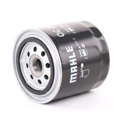 Фильтр масляный Mahle OC230 Фото