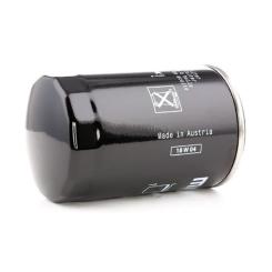 Фильтр масляный Mahle OC478 Фото