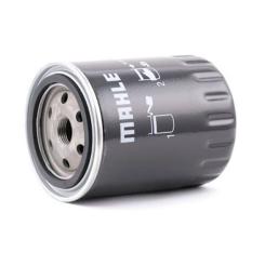 Фильтр масляный Mahle OC534 Фото 1
