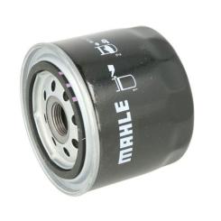 Фильтр масляный Mahle OC727 Фото 1