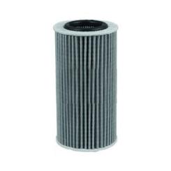 Фильтр масляный Mahle OX1076D Фото