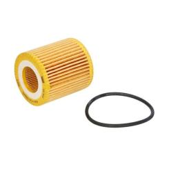 Фильтр масляный Mann HU7032Z Фото 2