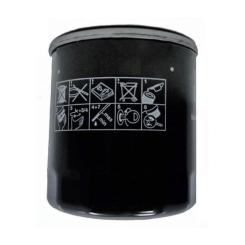 Фильтр масляный Mann W7052 Фото