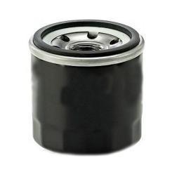 Фильтр масляный Profit 1540-3002 Фото