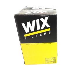 Фильтр масляный Wixfiltron WL7125 Фото