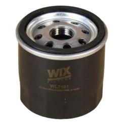 Фильтр масляный Wixfiltron WL7491 Фото