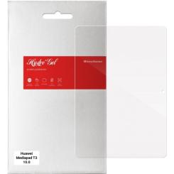Пленка защитная Armorstandart Huawei MadiaPad T3 10.0 Фото