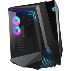 Корпус для ПК GIGABYTE AORUS C700 GLASS Фото