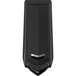 Корпус для ПК GIGABYTE AORUS C700 GLASS Фото 3