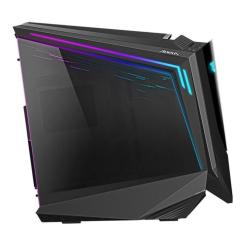 Корпус для ПК GIGABYTE AORUS C700 GLASS Фото 4