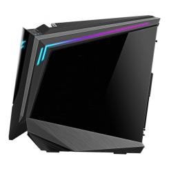 Корпус для ПК GIGABYTE AORUS C700 GLASS Фото 5