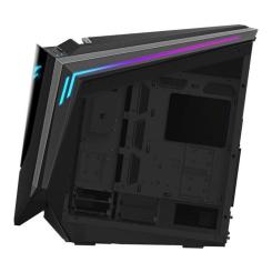 Корпус для ПК GIGABYTE AORUS C700 GLASS Фото 7