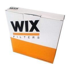 Фильтр салона Wixfiltron WP9034 Фото