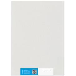 Фотобумага Barva A3 Original Glossy 200 г/м2, 20c Фото 1