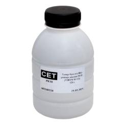 Тонер CET KYOCERA Universal Premium PK10, 125г Фото