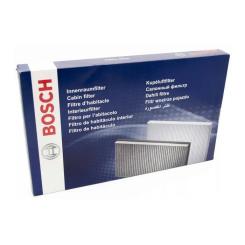 Фильтр салона Bosch 1 987 435 017 Фото