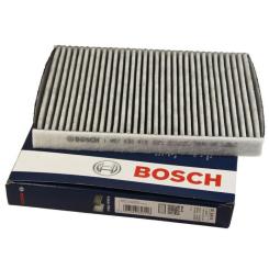 Фильтр салона Bosch 1 987 432 415 Фото 1